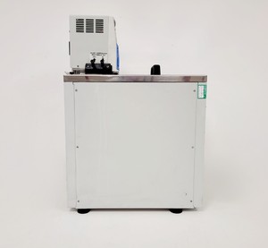 Thumbnail image of Covaris S2 Focused Ultrasonicator with Grant LTC1 Water Bath Lab