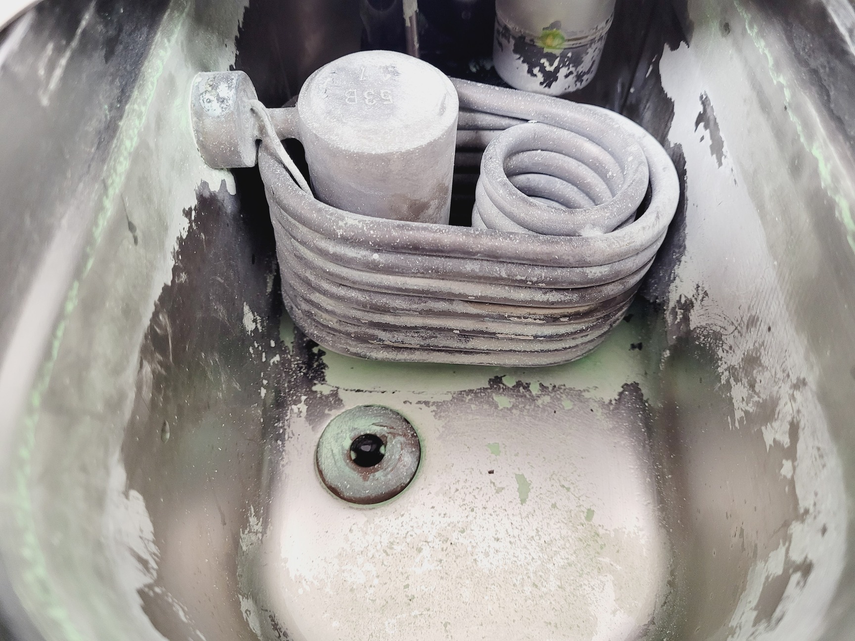 Image of Covaris S2 Focused Ultrasonicator with Grant LTC1 Water Bath Lab