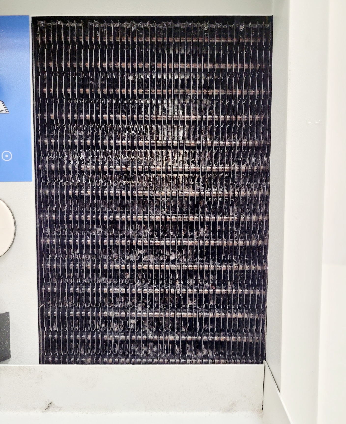 Image of Covaris S2 Focused Ultrasonicator with Grant LTC1 Water Bath Lab