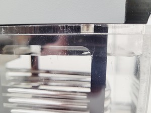 Thumbnail image of Covaris S2 Focused Ultrasonicator with Grant LTC1 Water Bath Lab