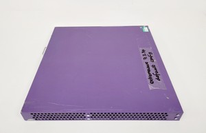 Thumbnail image of 13 x Extreme Network Summit 48Si Fast Port Ethernet Switches 15601 48 Port Lab