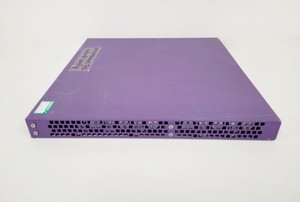 Thumbnail image of 13 x Extreme Network Summit 48Si Fast Port Ethernet Switches 15601 48 Port Lab