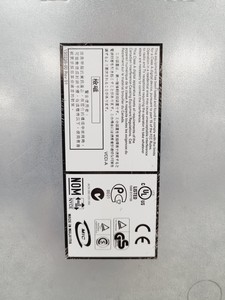 Thumbnail image of 13 x Extreme Network Summit 48Si Fast Port Ethernet Switches 15601 48 Port Lab