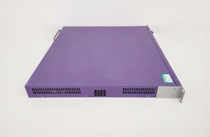 Thumbnail image of 16 x Extreme Network Summit X450e-48p Network Switches 48 Slot Model 16148