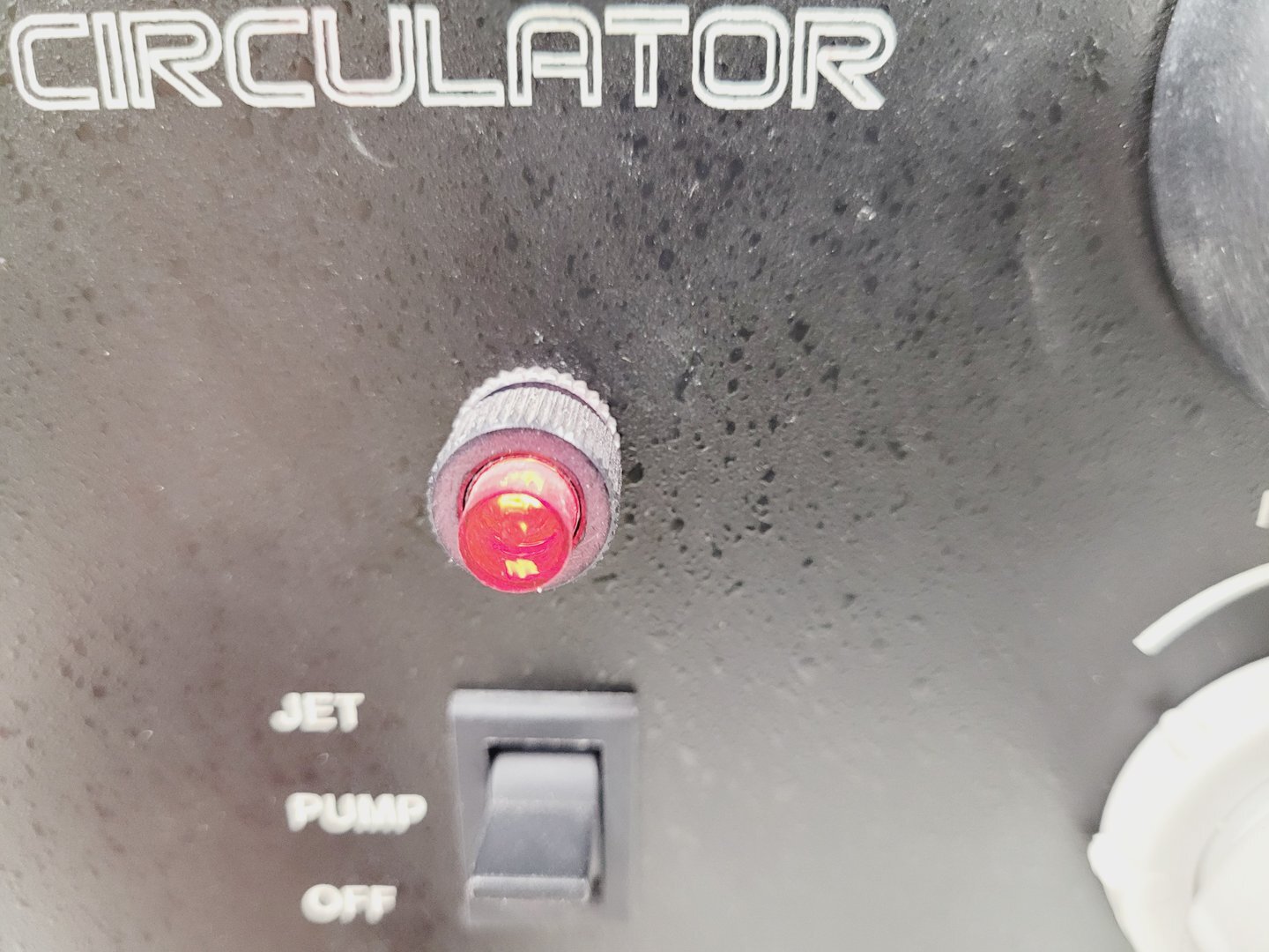 Image of Coherent Model 599 Single Frequency Dye Laser System Lab