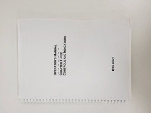 Thumbnail image of Coherent Model 599 Single Frequency Dye Laser System Lab