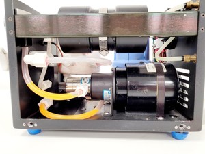 Thumbnail image of Coherent Model 599 Single Frequency Dye Laser System Lab
