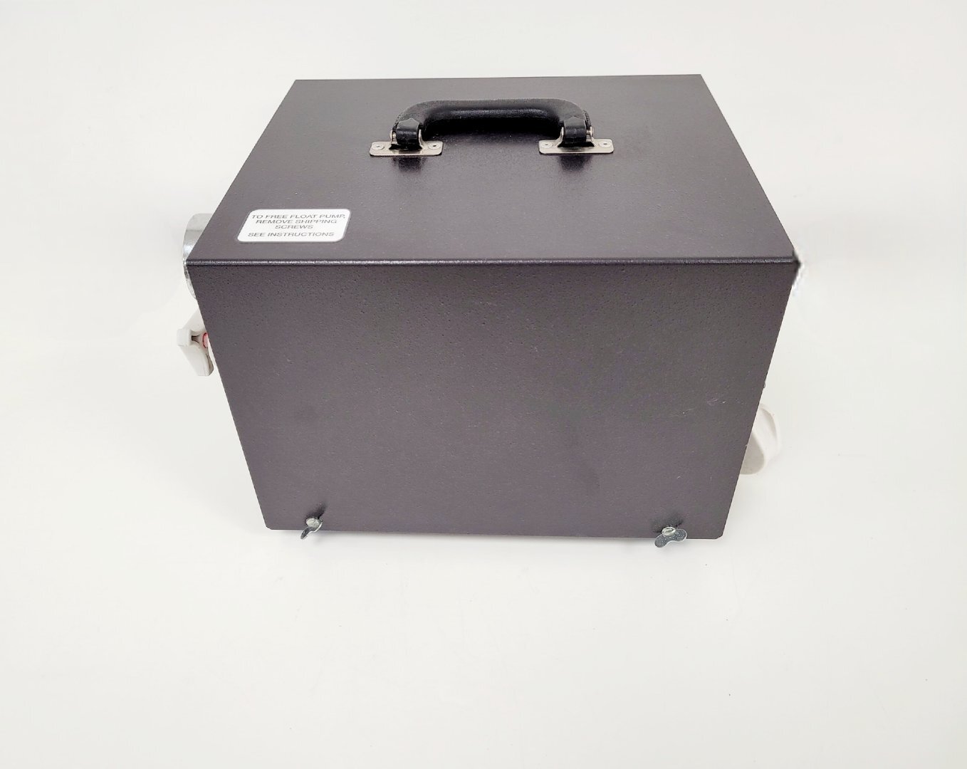 Image of Coherent Model 599 Single Frequency Dye Laser System Lab