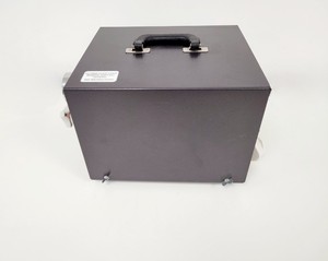 Thumbnail image of Coherent Model 599 Single Frequency Dye Laser System Lab