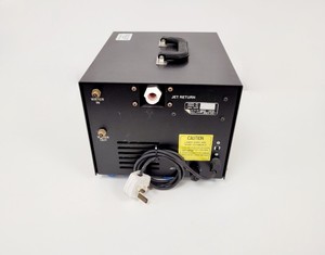 Thumbnail image of Coherent Model 599 Single Frequency Dye Laser System Lab
