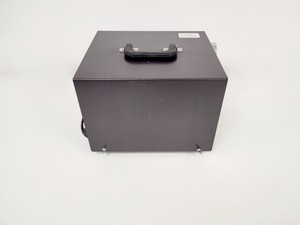 Thumbnail image of Coherent Model 599 Single Frequency Dye Laser System Lab