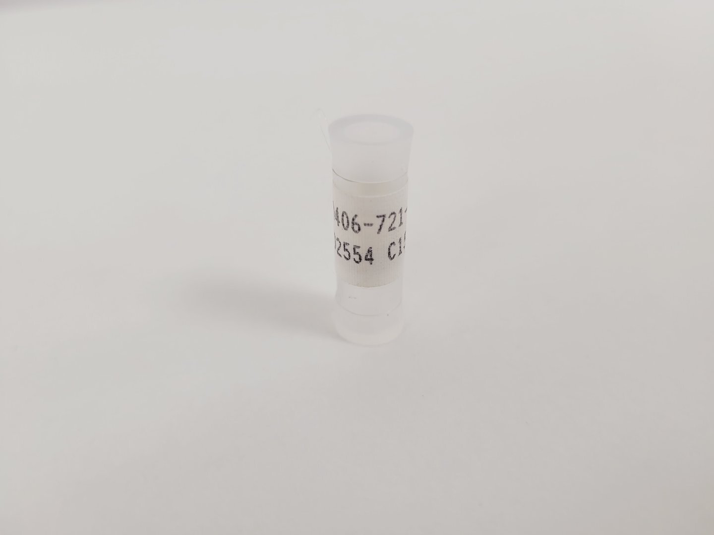 Image of Coherent Model 599 Single Frequency Dye Laser System Lab