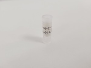 Thumbnail image of Coherent Model 599 Single Frequency Dye Laser System Lab