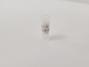 Thumbnail image of Coherent Model 599 Single Frequency Dye Laser System Lab