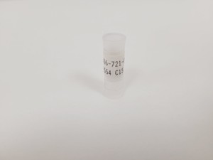 Thumbnail image of Coherent Model 599 Single Frequency Dye Laser System Lab