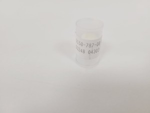 Thumbnail image of Coherent Model 599 Single Frequency Dye Laser System Lab