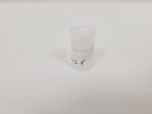 Thumbnail image of Coherent Model 599 Single Frequency Dye Laser System Lab