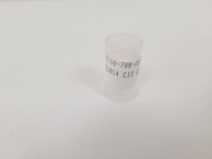Thumbnail image of Coherent Model 599 Single Frequency Dye Laser System Lab