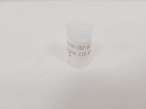 Thumbnail image of Coherent Model 599 Single Frequency Dye Laser System Lab