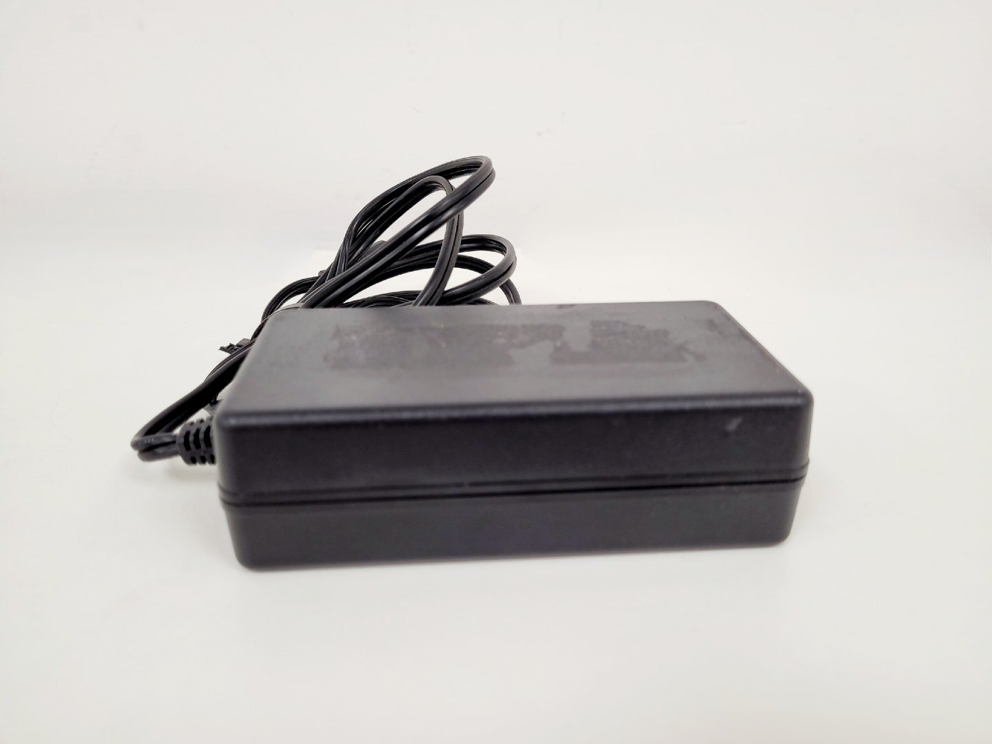 Image of Coherent Model 599 Single Frequency Dye Laser System Lab