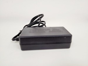 Thumbnail image of Coherent Model 599 Single Frequency Dye Laser System Lab