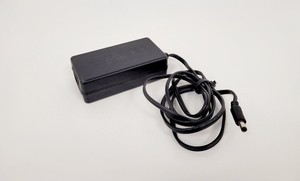 Thumbnail image of Coherent Model 599 Single Frequency Dye Laser System Lab