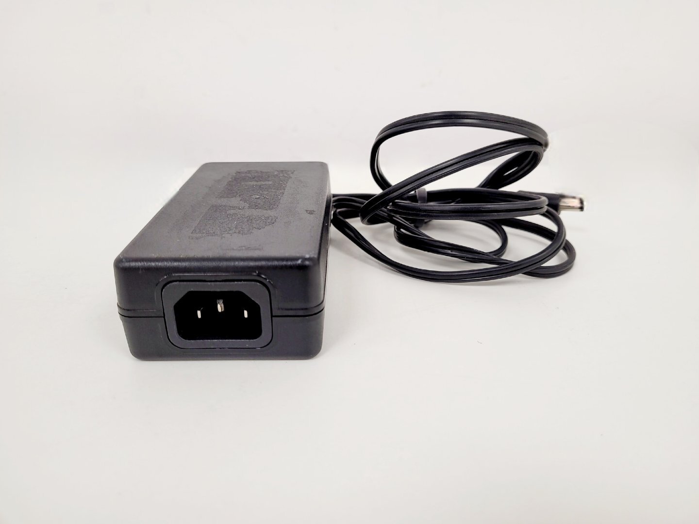 Image of Coherent Model 599 Single Frequency Dye Laser System Lab