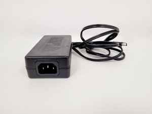 Thumbnail image of Coherent Model 599 Single Frequency Dye Laser System Lab