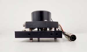 Thumbnail image of Coherent Model 599 Single Frequency Dye Laser System Lab
