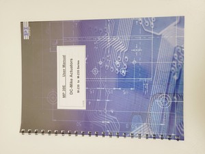 Thumbnail image of Coherent Model 599 Single Frequency Dye Laser System Lab
