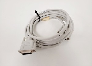 Thumbnail image of Coherent Model 599 Single Frequency Dye Laser System Lab