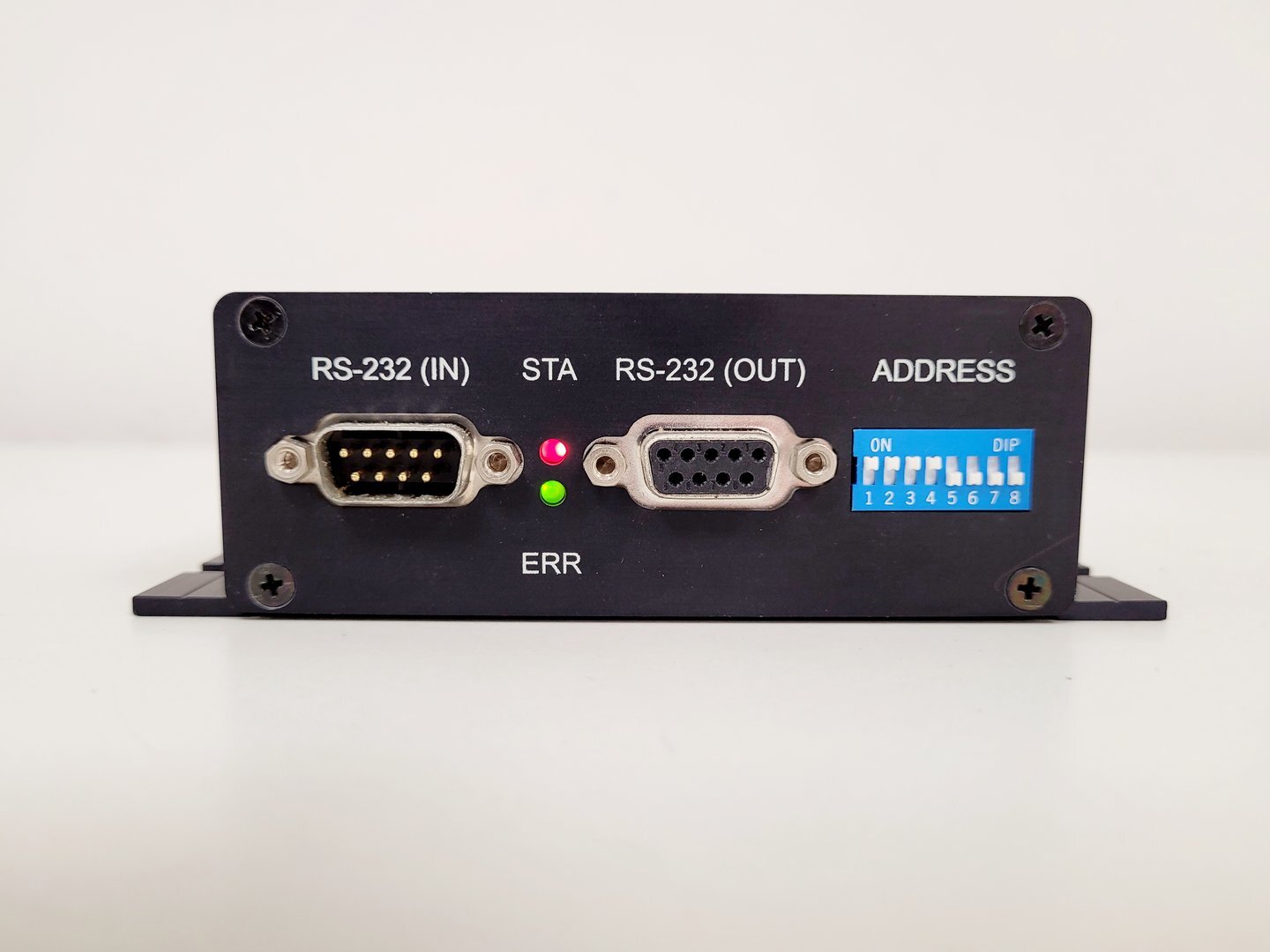 Image of Coherent Model 599 Single Frequency Dye Laser System Lab