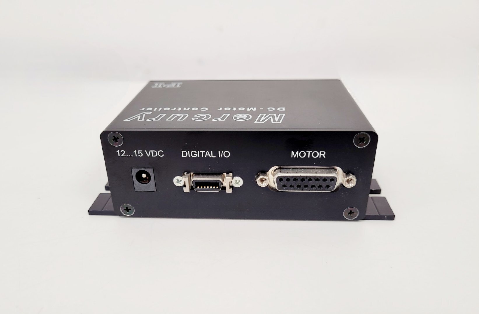 Image of Coherent Model 599 Single Frequency Dye Laser System Lab