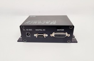 Thumbnail image of Coherent Model 599 Single Frequency Dye Laser System Lab