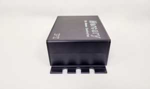 Thumbnail image of Coherent Model 599 Single Frequency Dye Laser System Lab