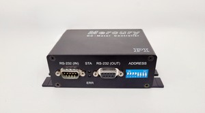 Thumbnail image of Coherent Model 599 Single Frequency Dye Laser System Lab