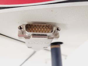 Thumbnail image of Coherent Model 599 Single Frequency Dye Laser System Lab