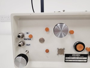 Thumbnail image of Coherent Model 599 Single Frequency Dye Laser System Lab