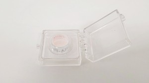Thumbnail image of Coherent Model 599 Single Frequency Dye Laser System Lab