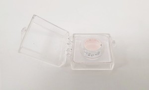 Thumbnail image of Coherent Model 599 Single Frequency Dye Laser System Lab