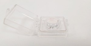 Thumbnail image of Coherent Model 599 Single Frequency Dye Laser System Lab