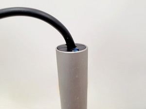 Thumbnail image of Coherent Model 599 Single Frequency Dye Laser System Lab