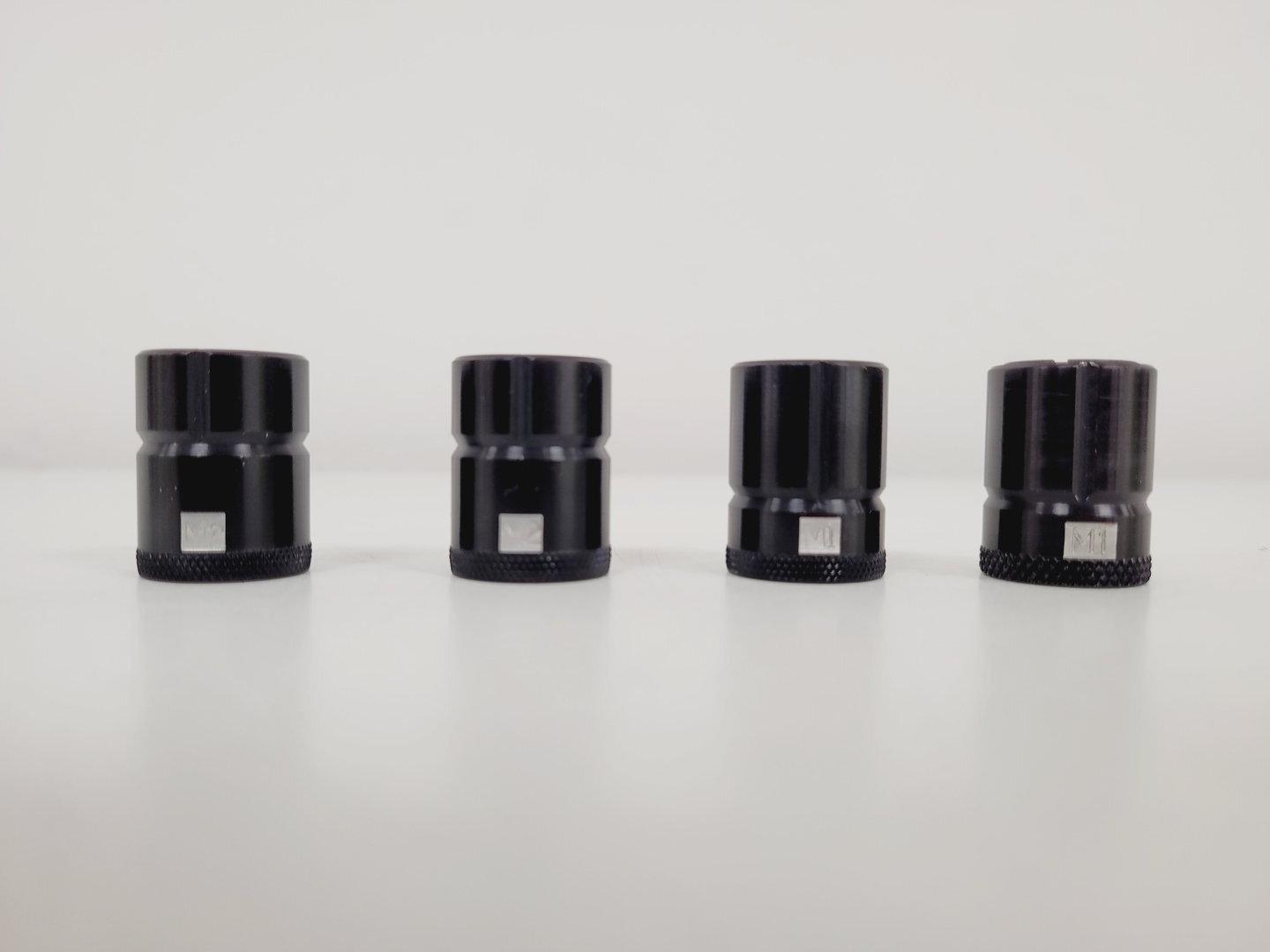 Image of Coherent Model 599 Single Frequency Dye Laser System Lab