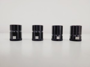 Thumbnail image of Coherent Model 599 Single Frequency Dye Laser System Lab