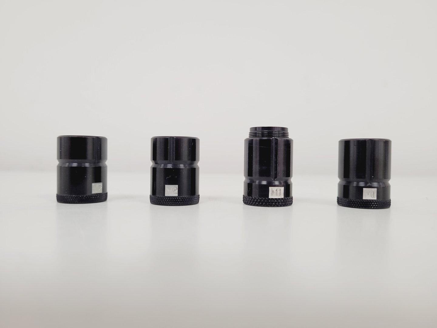 Image of Coherent Model 599 Single Frequency Dye Laser System Lab
