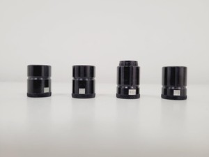 Thumbnail image of Coherent Model 599 Single Frequency Dye Laser System Lab