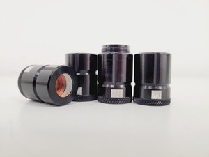 Thumbnail image of Coherent Model 599 Single Frequency Dye Laser System Lab