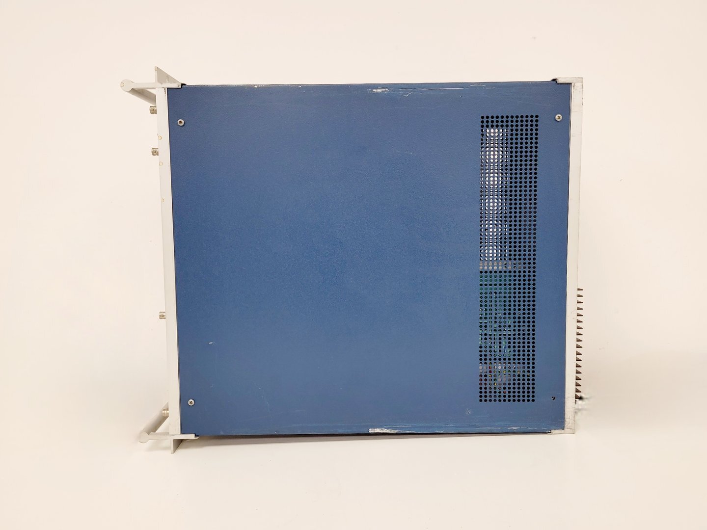 Image of EG&G Brookdeal Electronics 5205 Lock-In Power Amplifier Lab Spares/Repairs