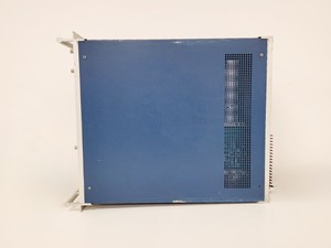 Thumbnail image of EG&G Brookdeal Electronics 5205 Lock-In Power Amplifier Lab Spares/Repairs
