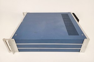 Thumbnail image of EG&G Brookdeal Electronics 5205 Lock-In Power Amplifier Lab Spares/Repairs